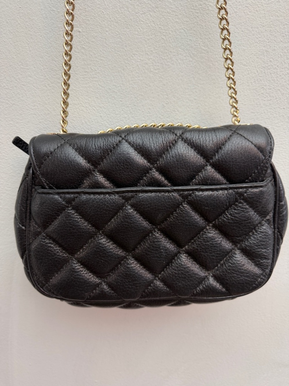Kate Spade New York Gold Coast Christy Quilted Shoulder Bag - Picture 6 of 11